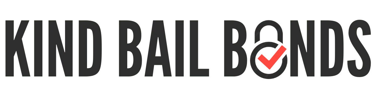 Kind Bail Bonds