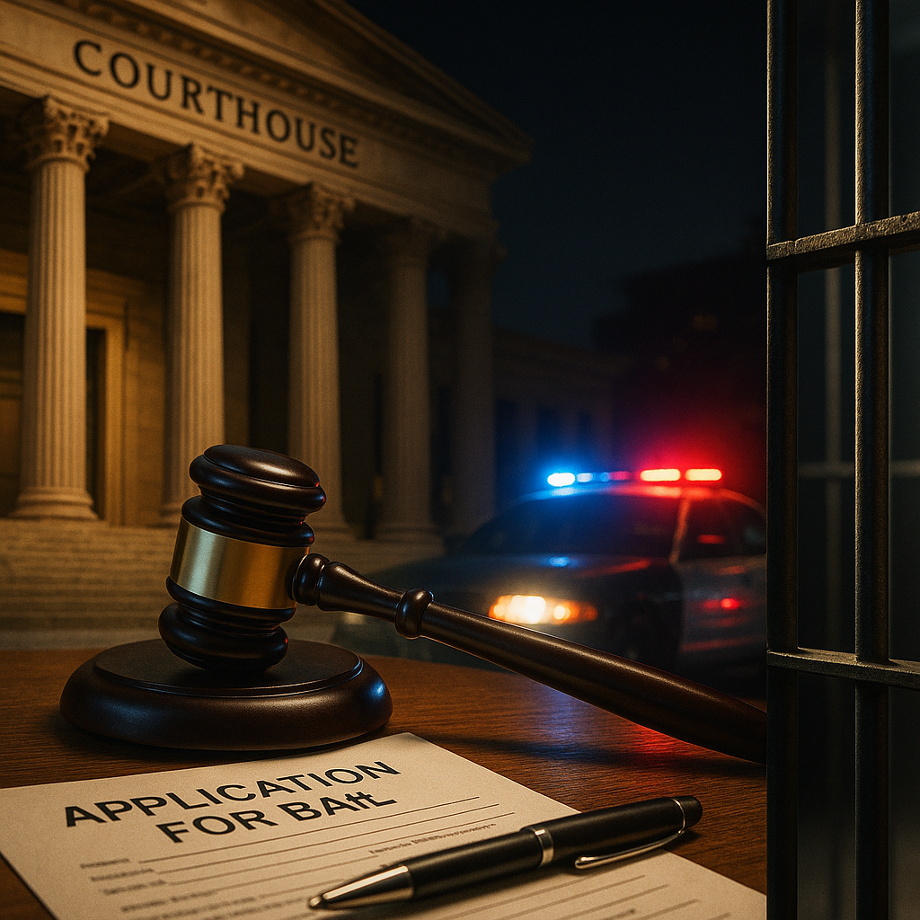 Las Vegas bail bonds information for Theft, Burglary, and Bond Timelines in Nevada: What You Need to Know About Las Vegas Bail Bonds